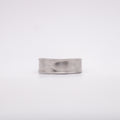 Nile Spoon Ring