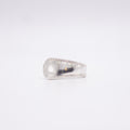 Lilla Spoon Ring