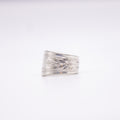 Rosalie Spoon Ring