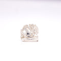 Columbia Spoon Ring