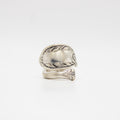 Ormonde Wrapped Spoon Ring