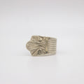 Lady Esther Spoon Ring